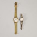 1716 6015 Armbandsur